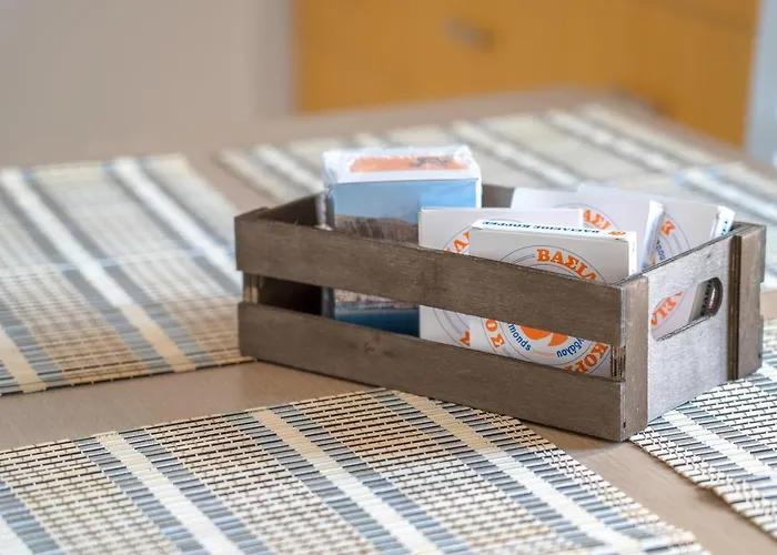 Apartamento Zaranis Ermoupoli